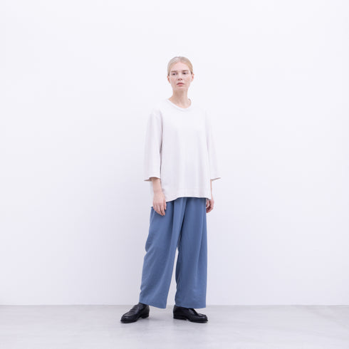 LE_NC1406PF | NOWPT